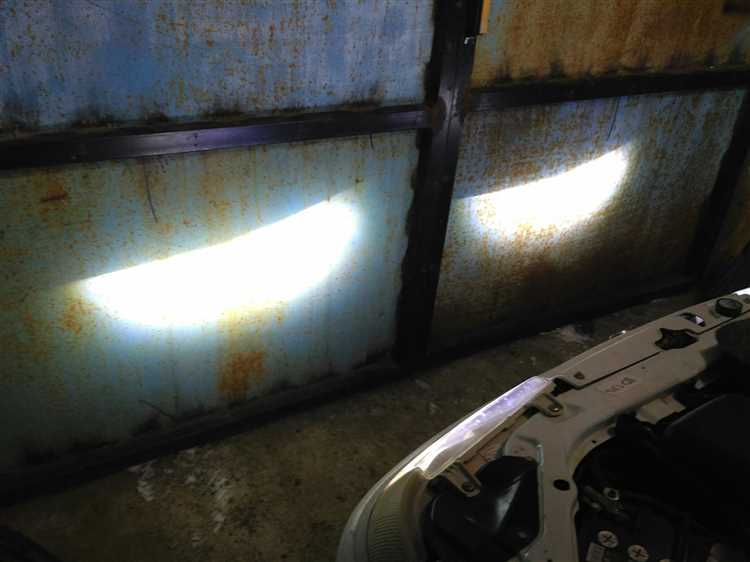 Преимущества