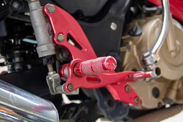 Сопутствующие детали: что еще нужно учесть при замене?