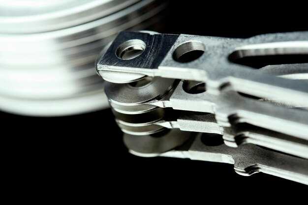 Выбор рычагов для дрифта: что учитывать?