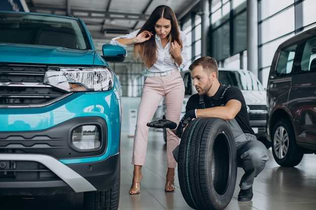 Основные параметры размера: диаметр, ширина, профиль