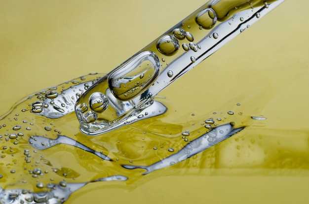 Советы по выбору масла в зависимости от пробега автомобиля