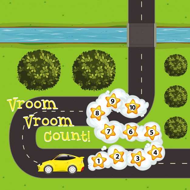 Практические советы по диагностике и замене проводов поворотников