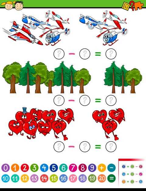Определение цвета проводов и их назначение в системе поворотов