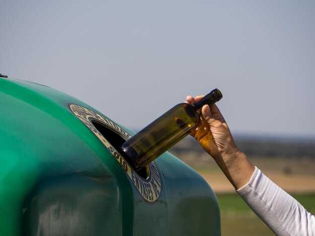 Рекомендации по использованию присадок и добавок