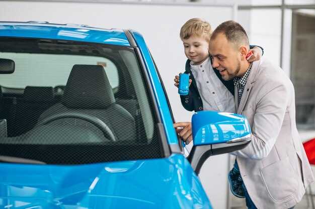 Влияние цвета автомобиля на безопасность: что говорит статистика и исследования