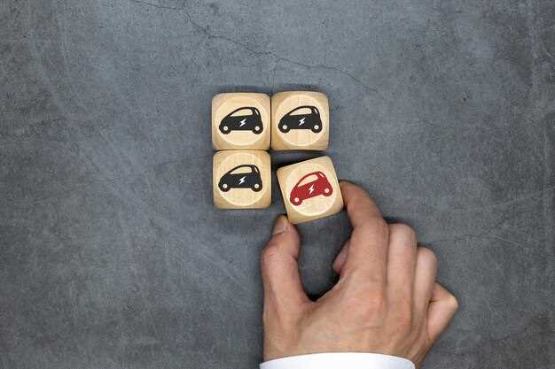 Практичные советы по выбору безопасного цвета автомобиля