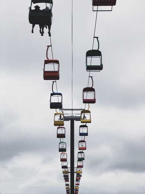 Ремонт или замена электропроводки и соединений