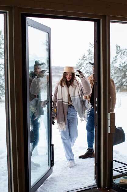 Диагностика причин неисправности стеклоподъемников в Калина 1