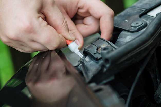 Особенности конструкции и принцип работы карбюратора 126Г для УАЗ