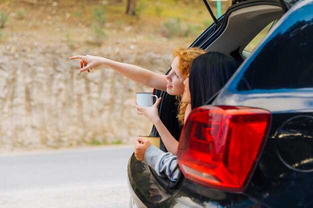 Страховые условия для новых автомобилей до 3 лет