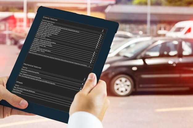 Требования и процедуры получения категории C: что нужно знать водителю