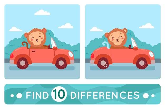 Страховые взносы: как отличаются по модели