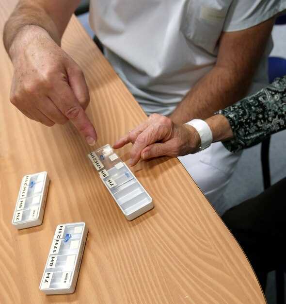 Управляемость и динамика в городских условиях