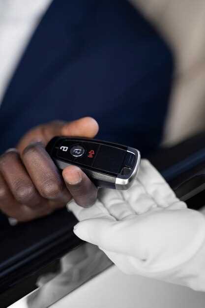 Обзор лучших моделей китайских автомобильных сигнализаций для начинающих и опытных автолюбителей