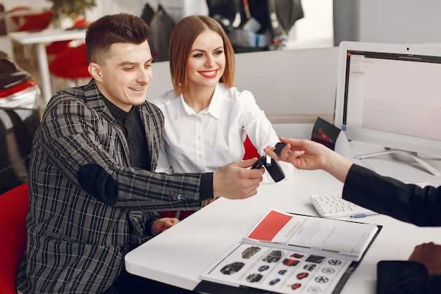 Особенности самостоятельной установки