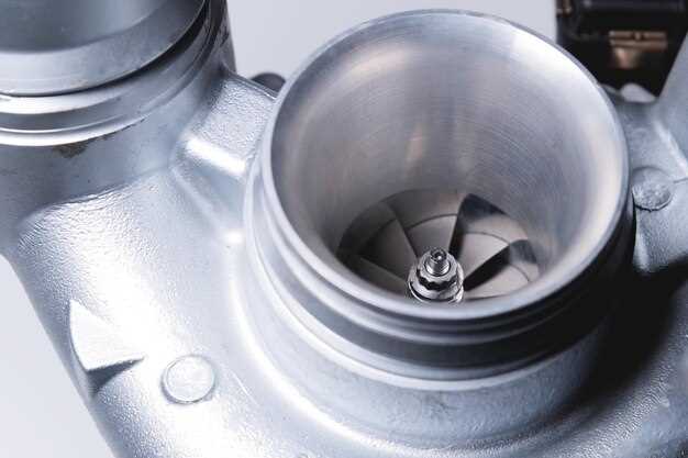 Гарантии и отзывы других владельцев