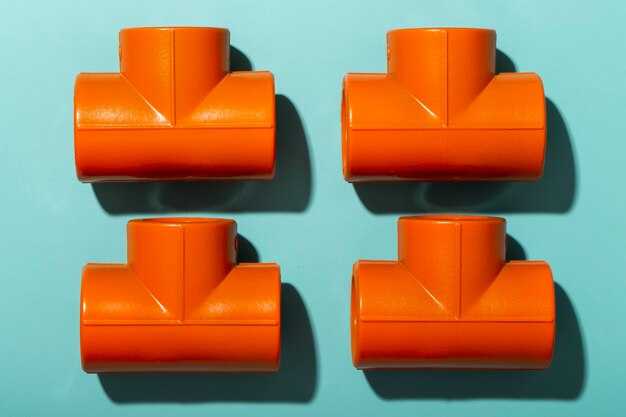 Методы диагностики клапана spv 1kz te