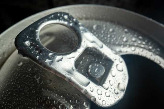 Как определить необходимость замены клапана