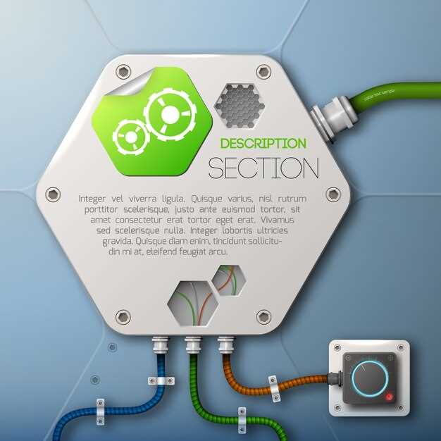 Когда обращаться к специалисту