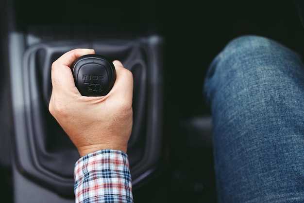 Практические шаги по установке кнопки старт-стоп