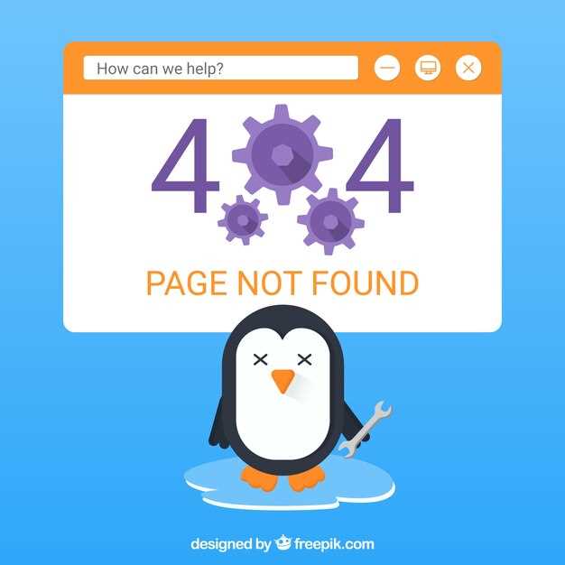 Что делать, если замена датчика не решила проблему