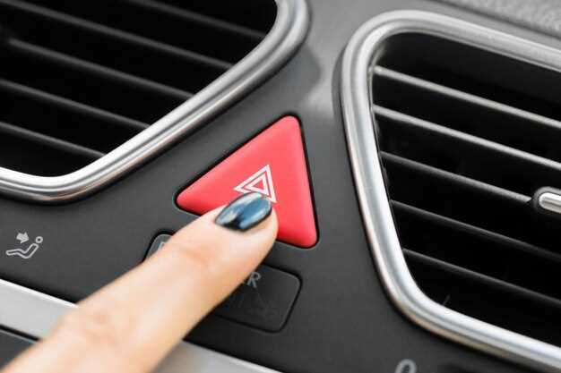 Обновление данных и сброс ошибок в системе Renault Duster