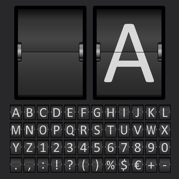 Подробная расшифровка кода 43 118 и диагностика возможных причин неисправности