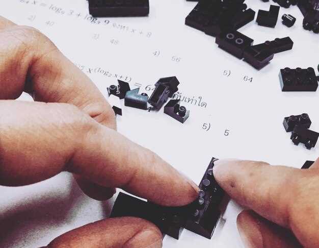 Обновление программного обеспечения и настройка блоков управления