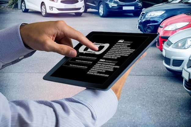 Расшифровка кодов ошибок Mercedes 124 и их признаки на приборной панели