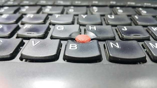 Методы проверки и замены датчиков и компонентов