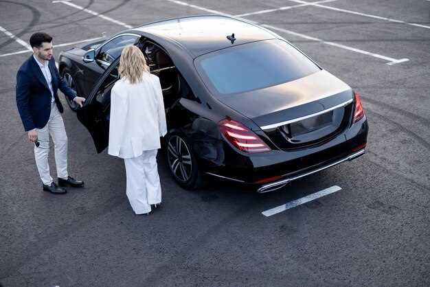 Личные причины: конфликт или личная неприязнь к владельцу авто