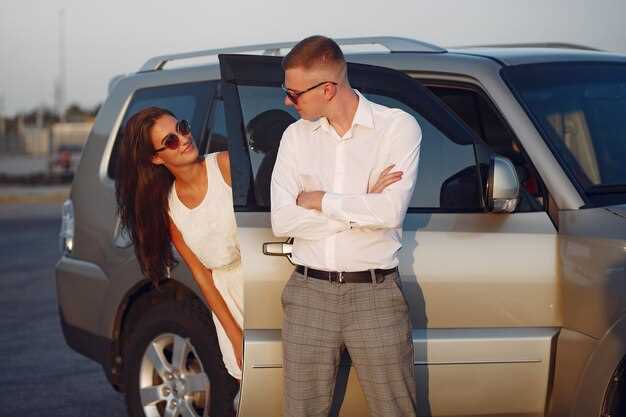 Возможные последствия: что ожидает литвина и как будет расследование