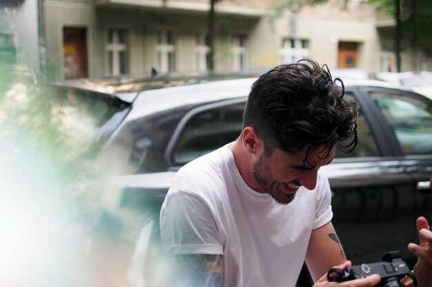 Психологические аспекты: возможное состояние литвина в момент поступка