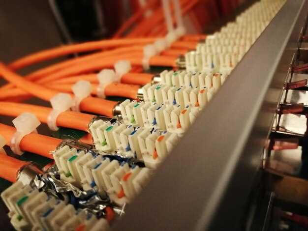 Инструменты и материалы для монтажа