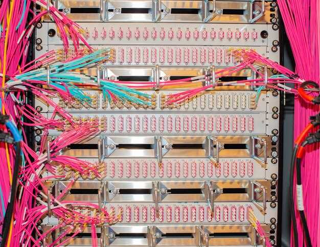 Выбор подходящего коммутатора для Деу Нексия
