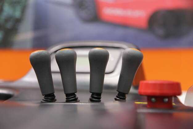 Обзор устройства крана отопителя: основные компоненты и их роль