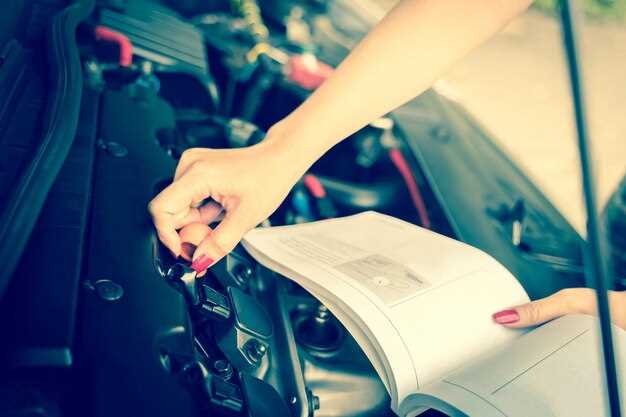 Советы по профилактике поломок и продлению срока службы