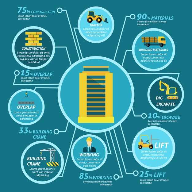 Разбор конструкции и функционирования крана отопителя Газель Бизнес 4216