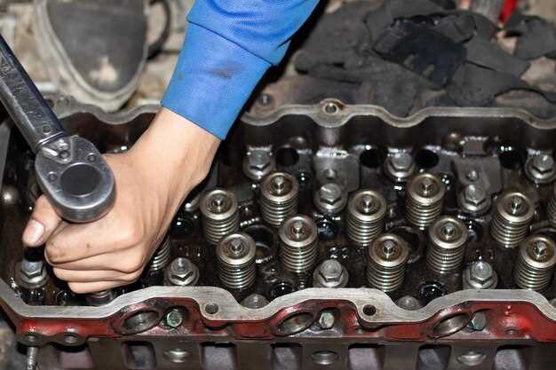 Проверка работы генератора после ремонта и запуск двигателя