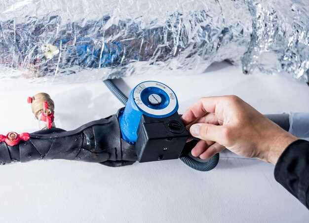 Удаление старого двигателя и подготовка места для нового