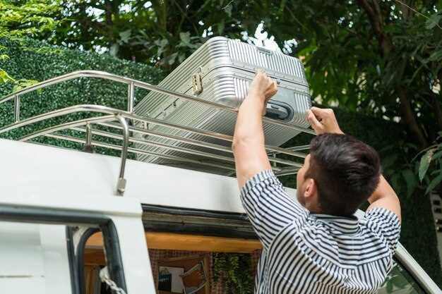 Настройка положения и закрепление монтажных элементов