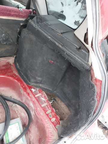 Переделка для улучшения функциональности