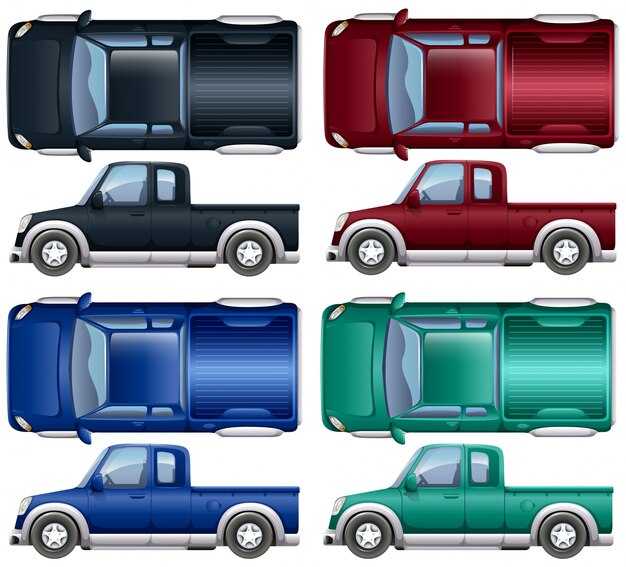 Замена крыши шевроле нива: пошаговая инструкция