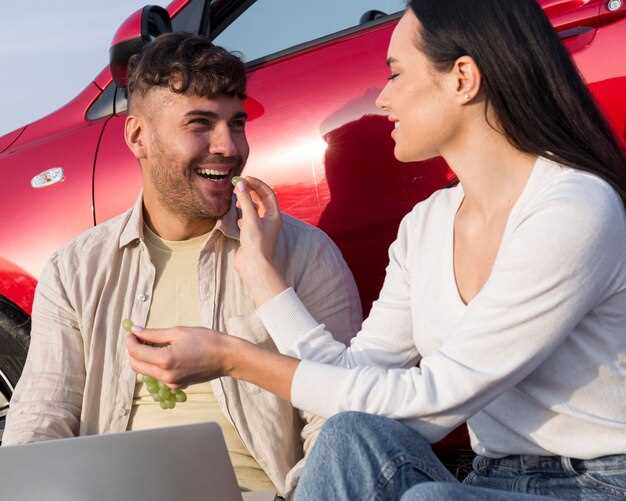 Процесс подбора диктора: от кастинга до финального выбора