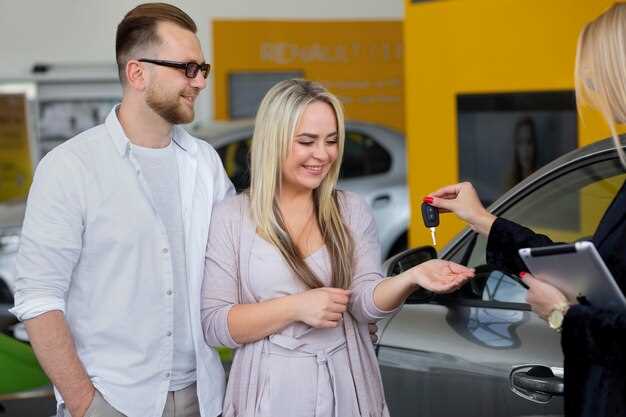 Развитие производства и ключевые этапы истории Renault
