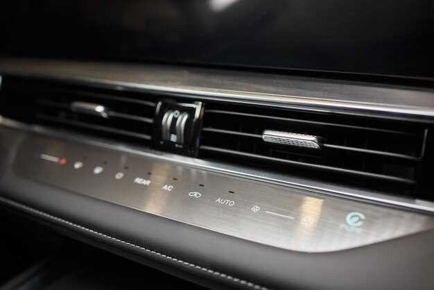 Как правильно провести силовой кабель от аккумулятора к усилителю