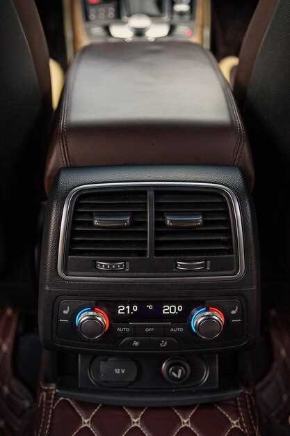 Советы по выбору кулера для магнитолы: на что обратить внимание и как сделать правильный выбор