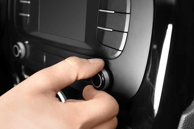 Совместимость с разными моделями магнитол и крепления