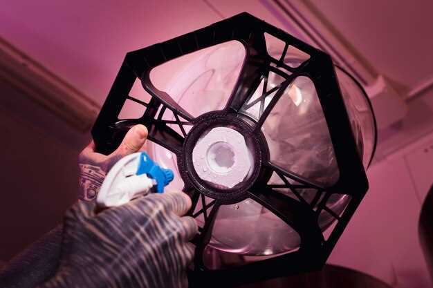 Бесшумные кулеры для магнитол: особенности и популярные бренды