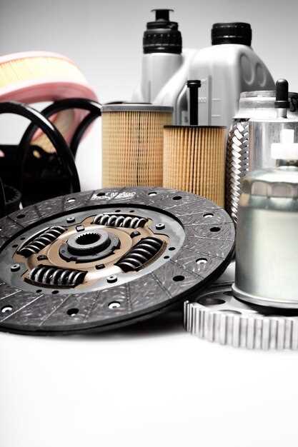 Процесс замены кулисы: пошаговая инструкция и советы